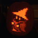 Illustration for article titled Its the Great Gaming Pumpkins